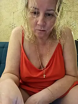 Janahotty online show from February 7, 10:18 pm