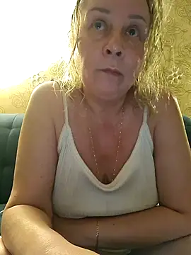 Janahotty online show from May 21, 10:29 pm