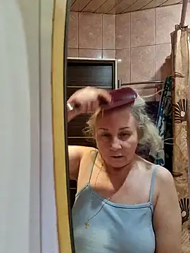 Janahotty online show from February 27, 8:41 pm