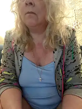 Snapshot of Janahotty chatting on March 18, 11:20 pm Janahotty online show from March 18, 11:20 pm