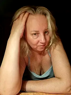 Janahotty online show from October 27, 8:43 pm