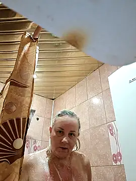 Janahotty online show from November 9, 8:13 pm