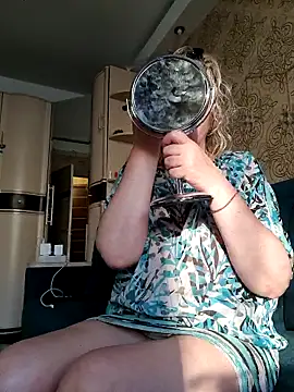 Janahotty online show from March 17, 2:09 pm