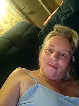 Janahotty online show from December 2, 8:54 pm