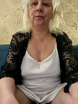 Janahotty online show from December 15, 7:20 pm