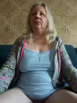 Snapshot of Janahotty chatting on March 21, 1:23 pm Janahotty online show from March 21, 1:23 pm