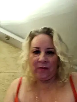 Janahotty online show from February 5, 9:54 pm