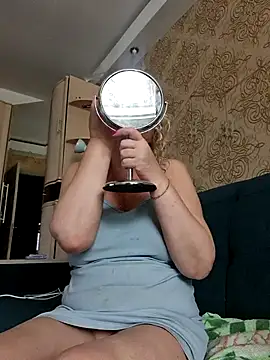 Janahotty online show from February 10, 1:10 pm