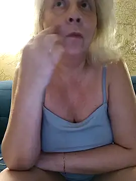 Janahotty online show from March 31, 10:23 pm