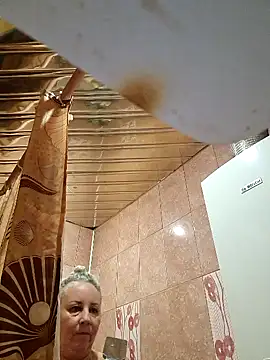 Janahotty online show from October 31, 11:55 pm