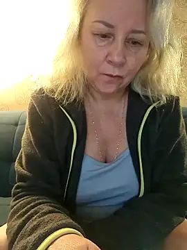 Janahotty online show from February 6, 2:13 pm