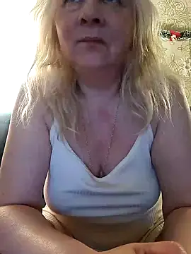 Snapshot of Janahotty chatting on January 9, 9:16 pm Janahotty online show from January 9, 9:16 pm