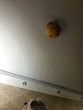 Janahotty online show from November 10, 8:25 pm