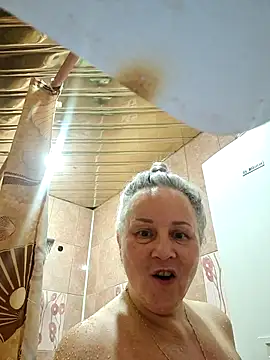 Janahotty online show from November 4, 12:14 am