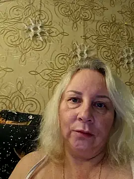 Janahotty online show from November 30, 7:58 pm