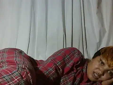 AVRILA online show from December 3, 5:41 am