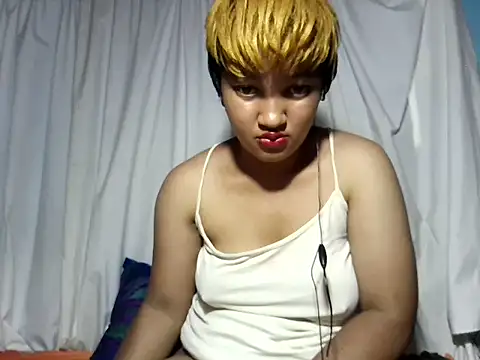 AVRILA online show from November 11, 7:25 am