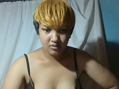 AVRILA online show from November 27, 6:14 am