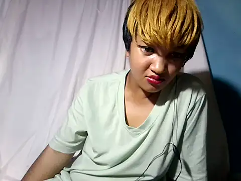 AVRILA online show from October 1, 6:07 am