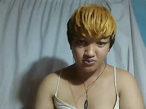 AVRILA online show from December 1, 6:03 am