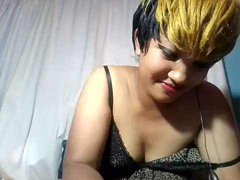 AVRILA online show from September 22, 11:49 am