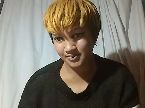 AVRILA online show from December 16, 6:50 am