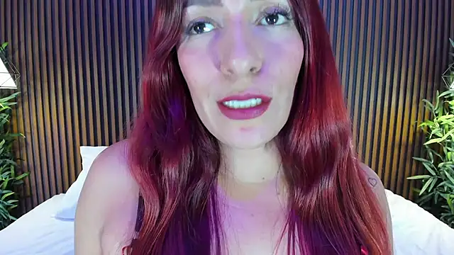 Snapshot of naughty_flower18 chatting on March 14, 10:27 pm naughty flower18 online show from March 14, 10:27 pm