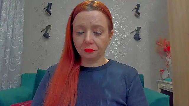 emilianna666 online show from February 6, 2:02 pm