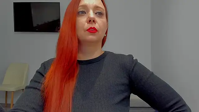 emilianna666 online show from March 28, 12:17 pm