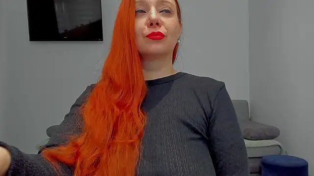 emilianna666 online show from February 21, 1:02 pm