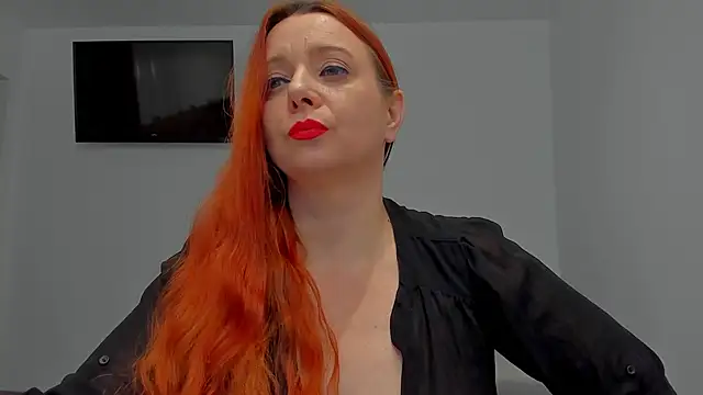 emilianna666 online show from March 13, 1:05 pm
