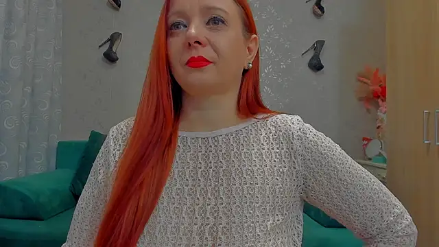 emilianna666 online show from February 8, 12:47 pm