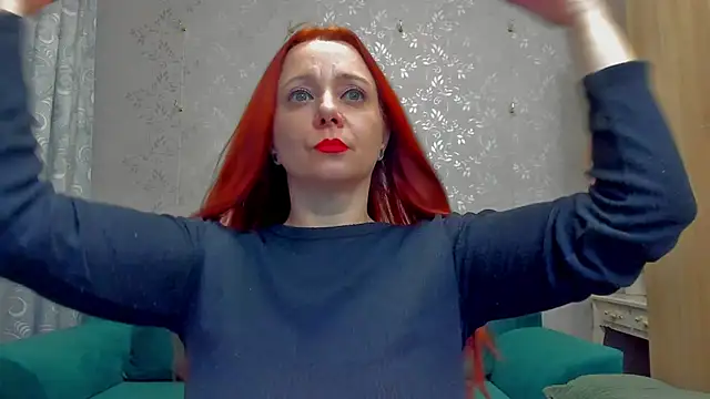 emilianna666 online show from January 10, 2:45 pm