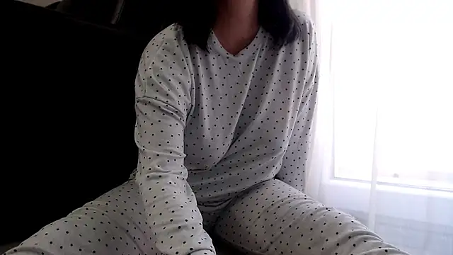 Snapshot of SofiaLenis chatting on January 30, 12:06 pm SofiaLenis online show from January 30, 12:06 pm