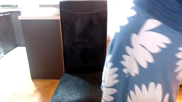 Snapshot of SofiaLenis chatting on June 30, 12:16 pm SofiaLenis online show from June 30, 12:16 pm