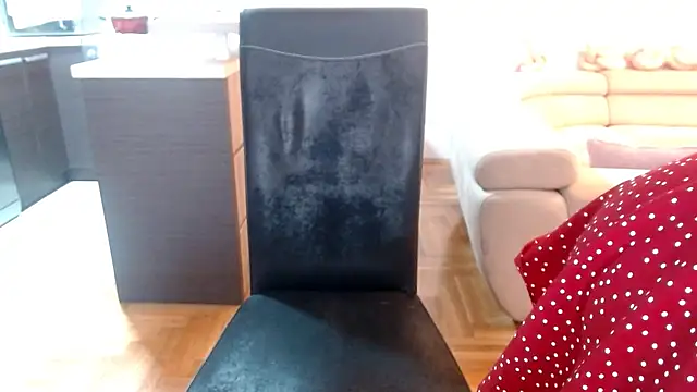 Snapshot of SofiaLenis chatting on June 25, 2:11 pm SofiaLenis online show from June 25, 2:11 pm