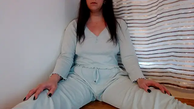 Snapshot of SofiaLenis chatting on July 12, 12:39 pm SofiaLenis online show from July 12, 12:39 pm
