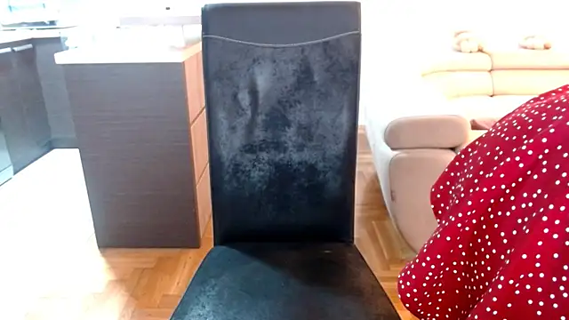 Snapshot of SofiaLenis chatting on June 9, 12:17 pm SofiaLenis online show from June 9, 12:17 pm