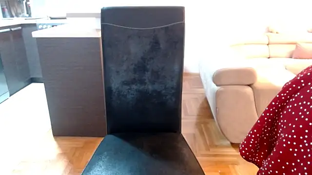 SofiaLenis online show from March 5, 12:46 pm