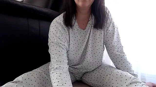 Snapshot of SofiaLenis chatting on March 20, 12:43 pm SofiaLenis online show from March 20, 12:43 pm