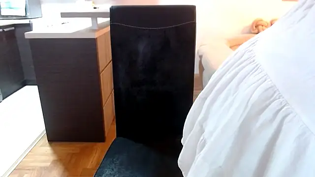 Snapshot of SofiaLenis chatting on June 18, 11:59 am SofiaLenis online show from June 18, 11:59 am