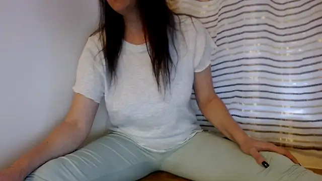 Snapshot of SofiaLenis chatting on July 17, 1:19 pm SofiaLenis online show from July 17, 1:19 pm