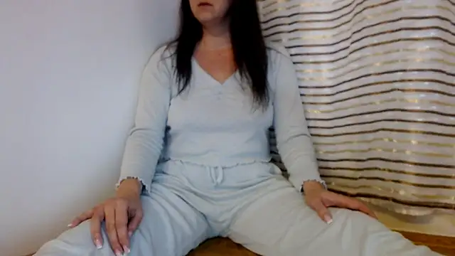 Snapshot of SofiaLenis chatting on July 4, 1:15 pm SofiaLenis online show from July 4, 1:15 pm