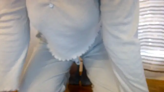 SofiaLenis online show from March 1, 1:00 pm