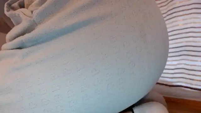 SofiaLenis online show from April 22, 11:28 am