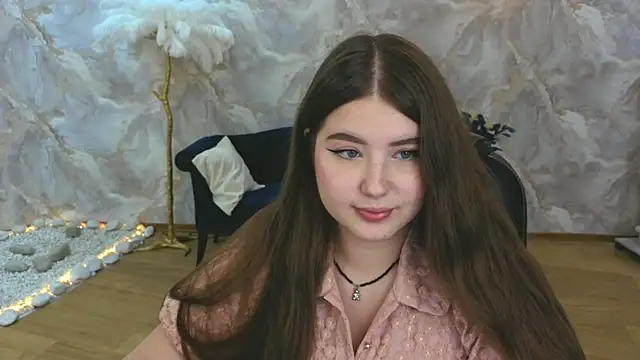 Snapshot of NicoleFoxery chatting on September 21, 7:41 pm NicoleFoxery online show from September 21, 7:41 pm