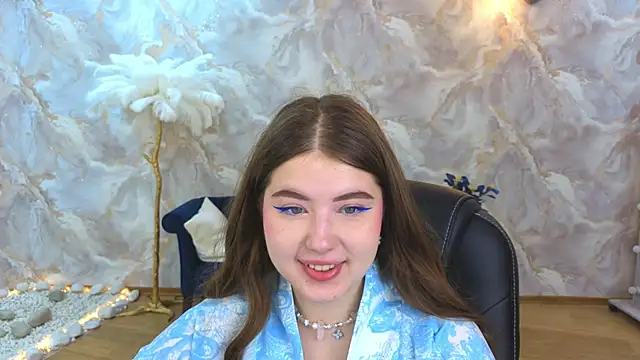Snapshot of NicoleFoxery chatting on September 24, 3:24 am NicoleFoxery online show from September 24, 3:24 am