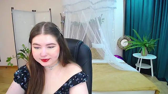 Snapshot of NicoleFoxery chatting on March 18, 6:28 pm NicoleFoxery online show from March 18, 6:28 pm