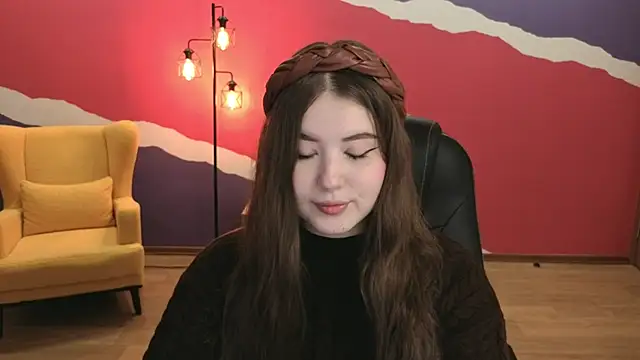 Snapshot of NicoleFoxery chatting on October 3, 3:20 am NicoleFoxery online show from October 3, 3:20 am