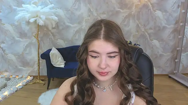 Snapshot of NicoleFoxery chatting on September 23, 3:24 am NicoleFoxery online show from September 23, 3:24 am
